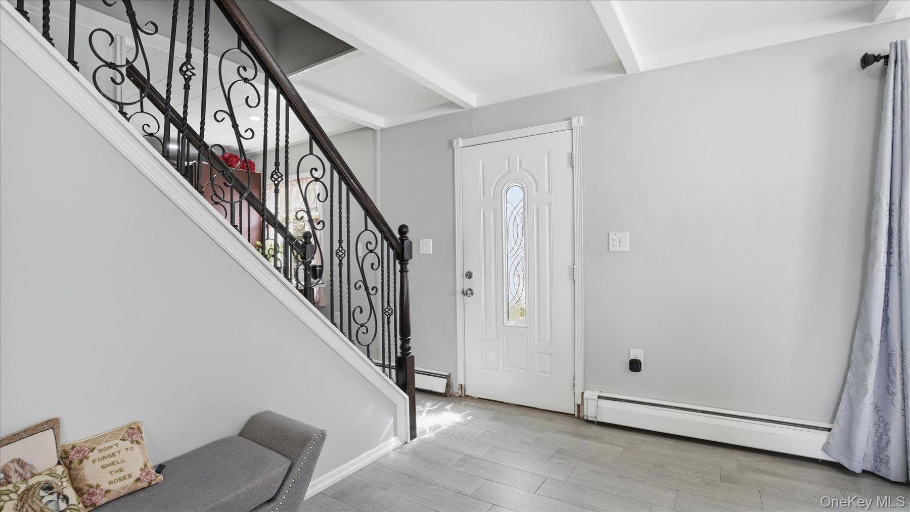 Single Family Peachtree  Nassau County, NY 11756, MLS-991688-9