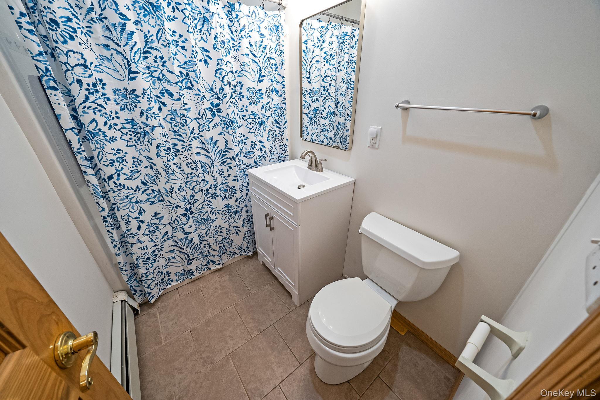 Single Family Cobalt  Nassau County, NY 11590, MLS-991689-11