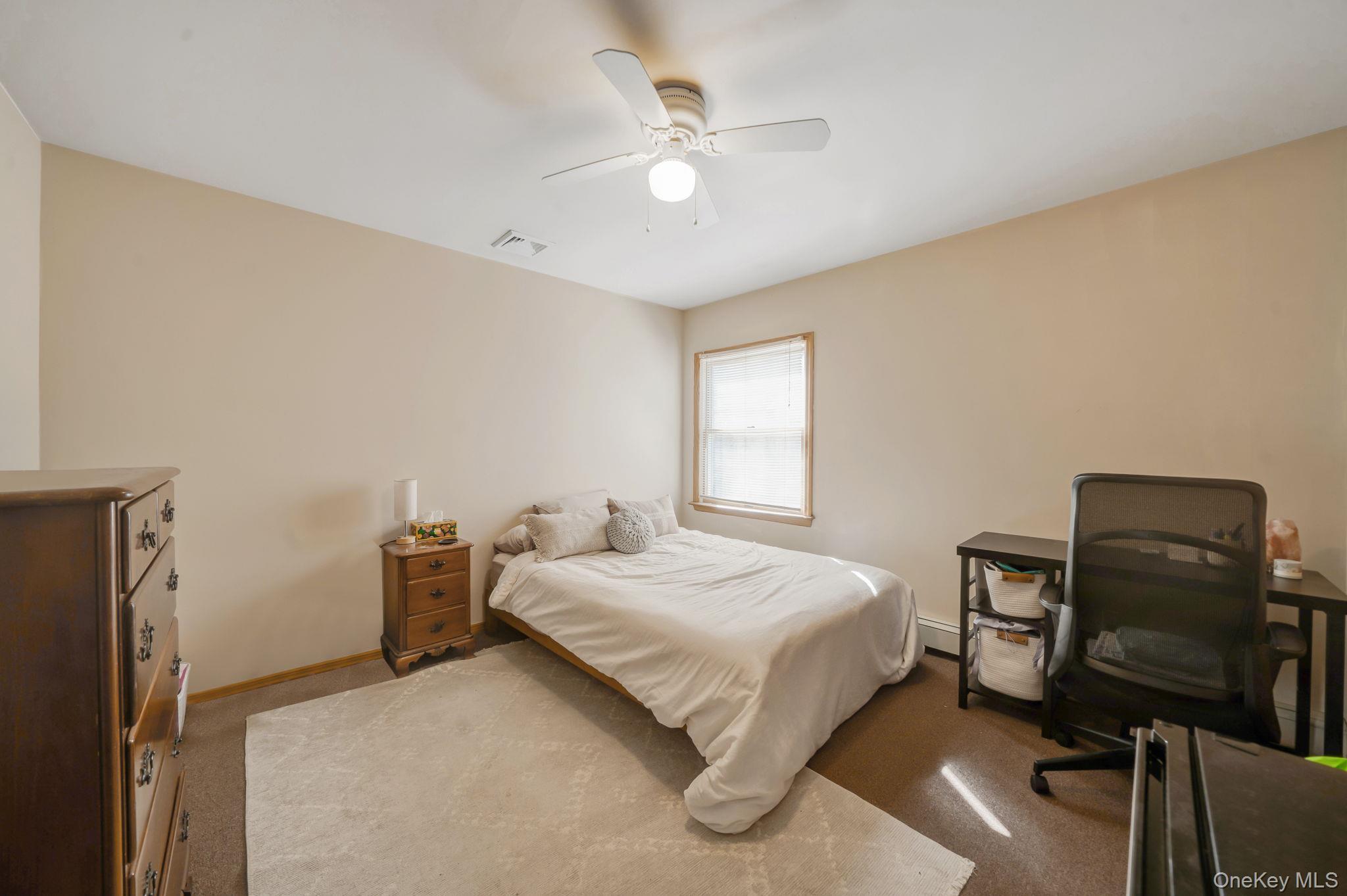 Single Family Cobalt  Nassau County, NY 11590, MLS-991689-12