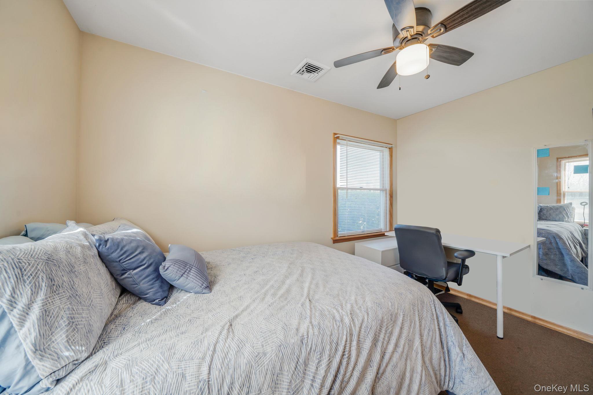 Single Family Cobalt  Nassau County, NY 11590, MLS-991689-15