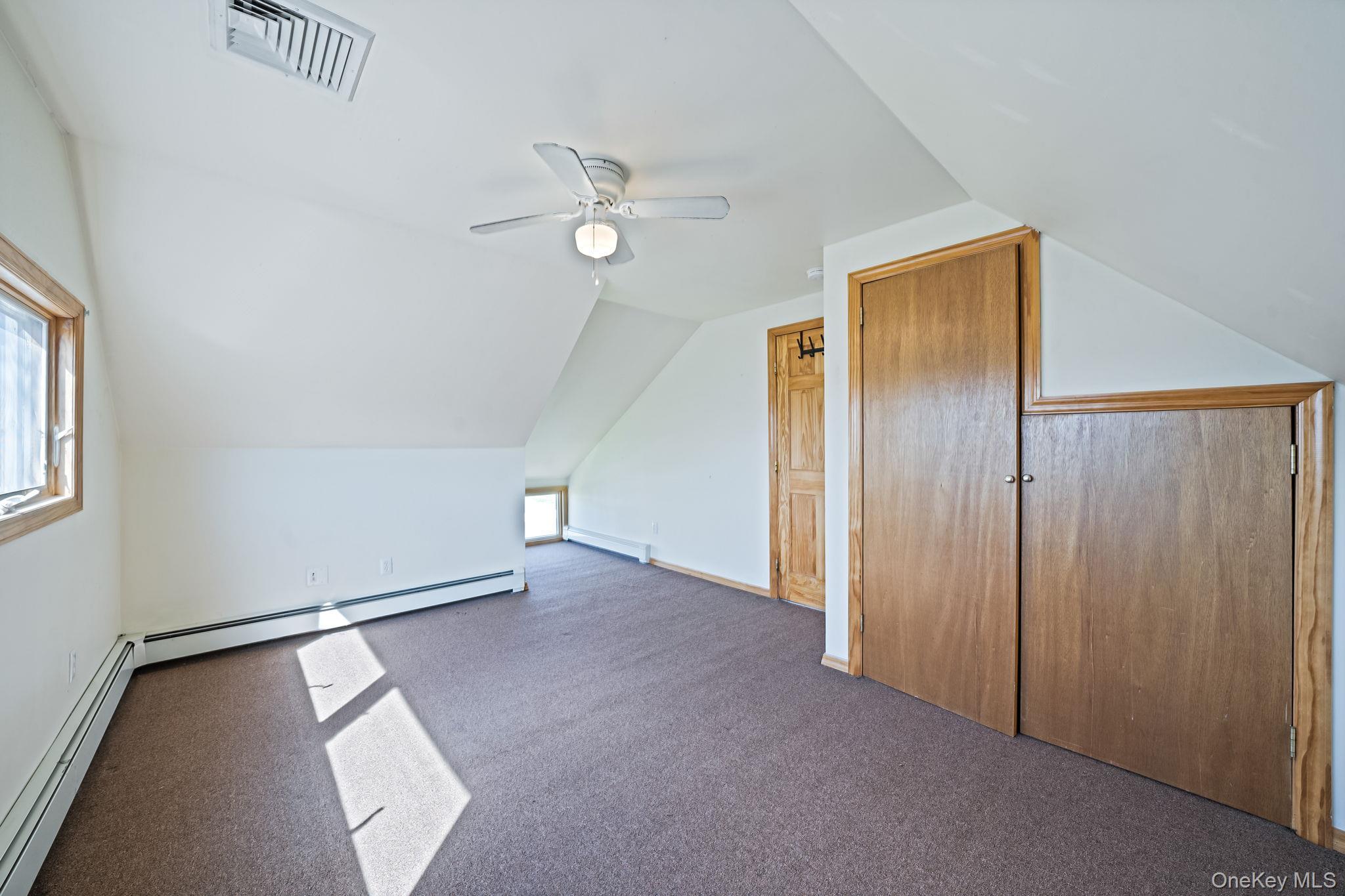 Single Family Cobalt  Nassau County, NY 11590, MLS-991689-16