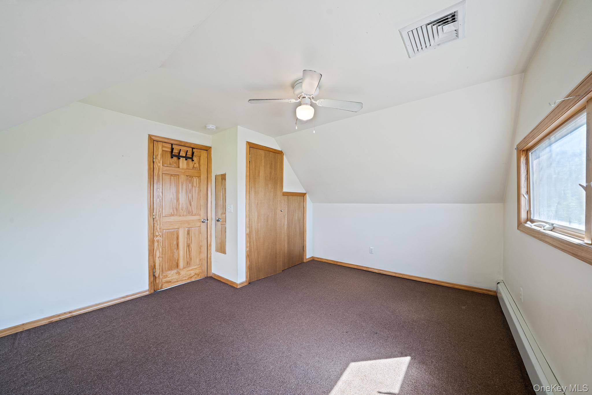 Single Family Cobalt  Nassau County, NY 11590, MLS-991689-17