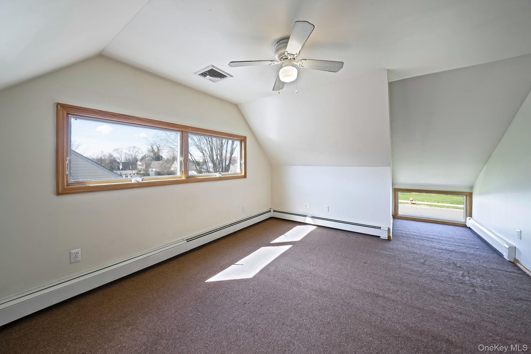 Single Family Cobalt  Nassau County, NY 11590, MLS-991689-18