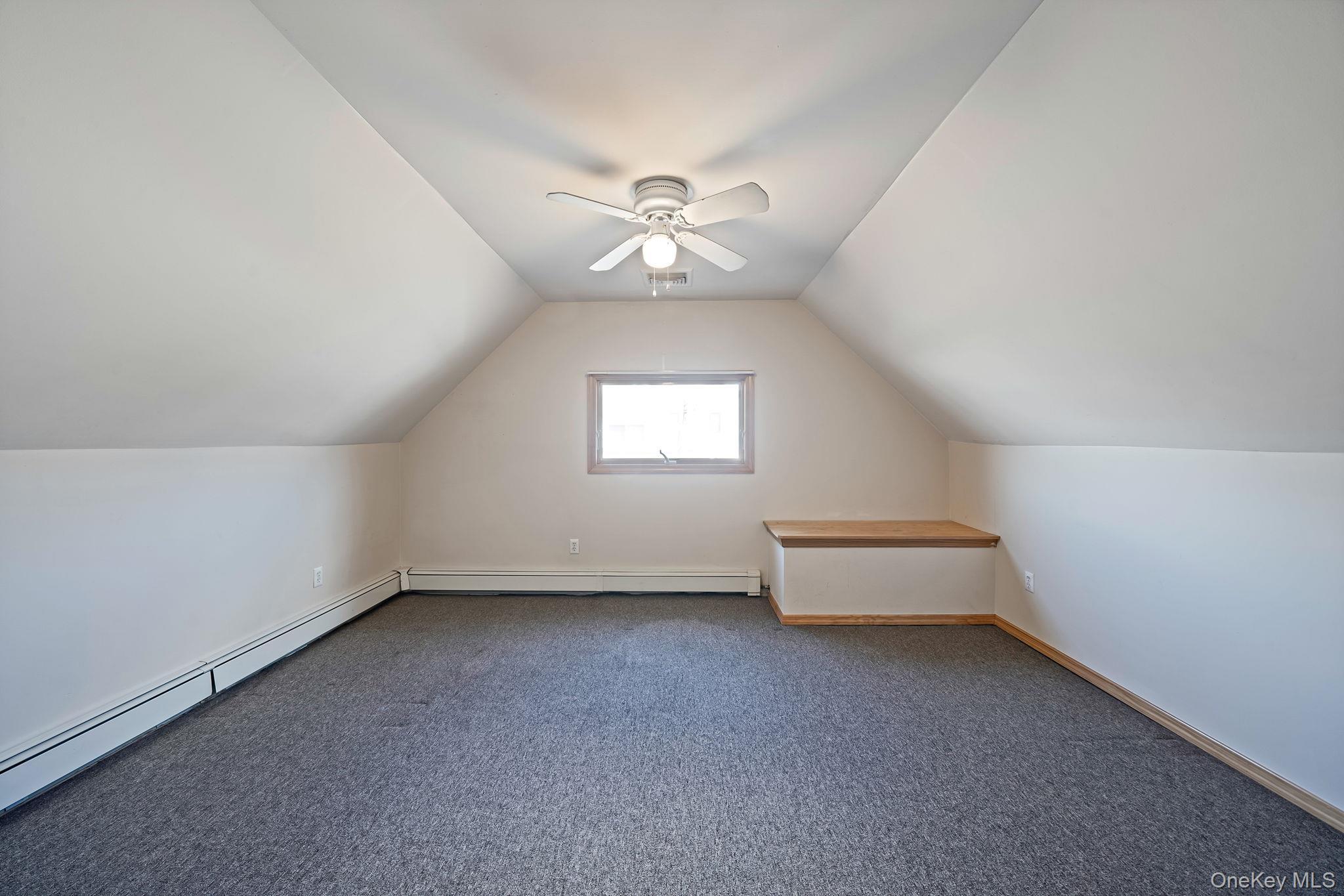 Single Family Cobalt  Nassau County, NY 11590, MLS-991689-19