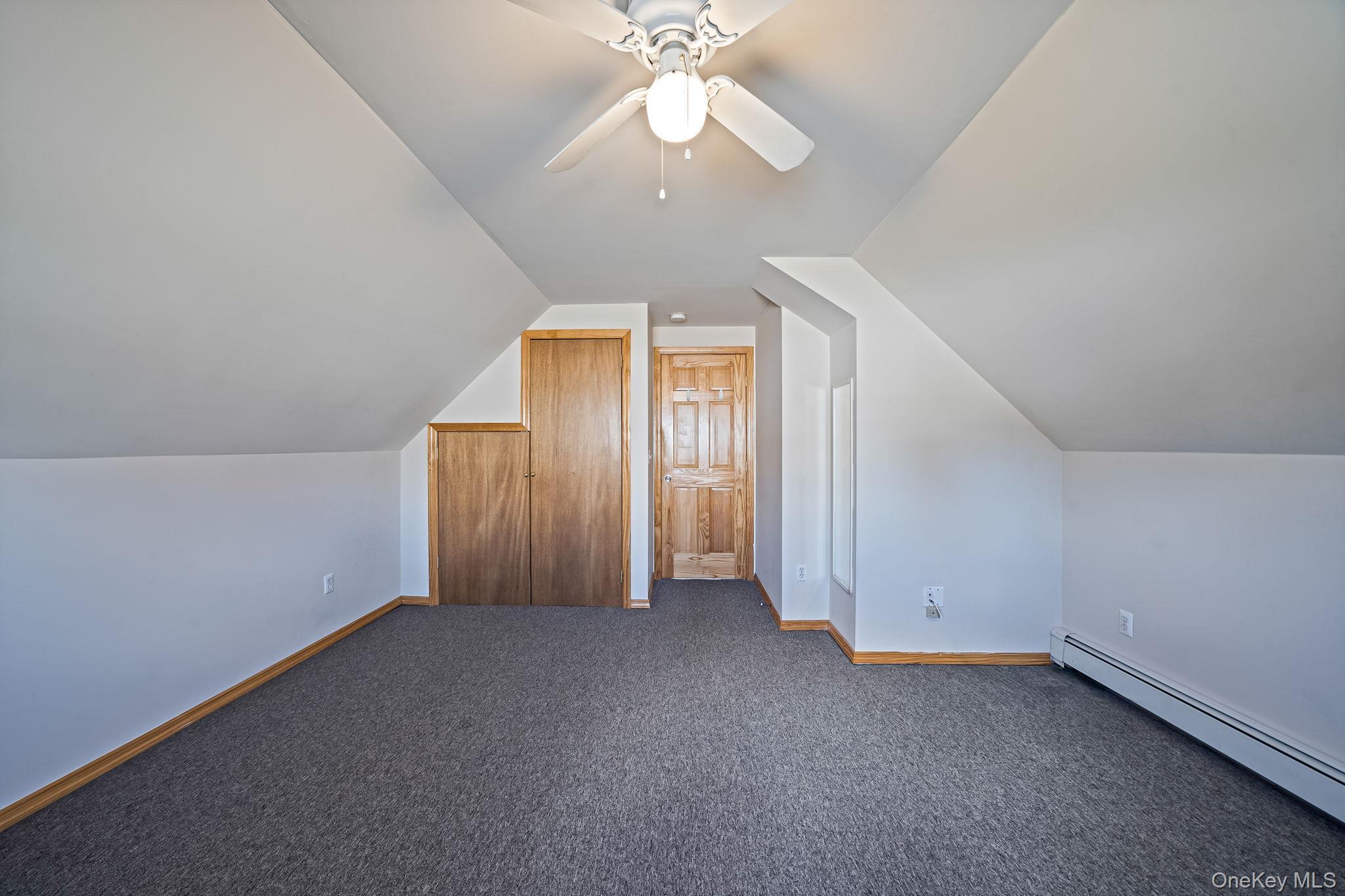 Single Family Cobalt  Nassau County, NY 11590, MLS-991689-20