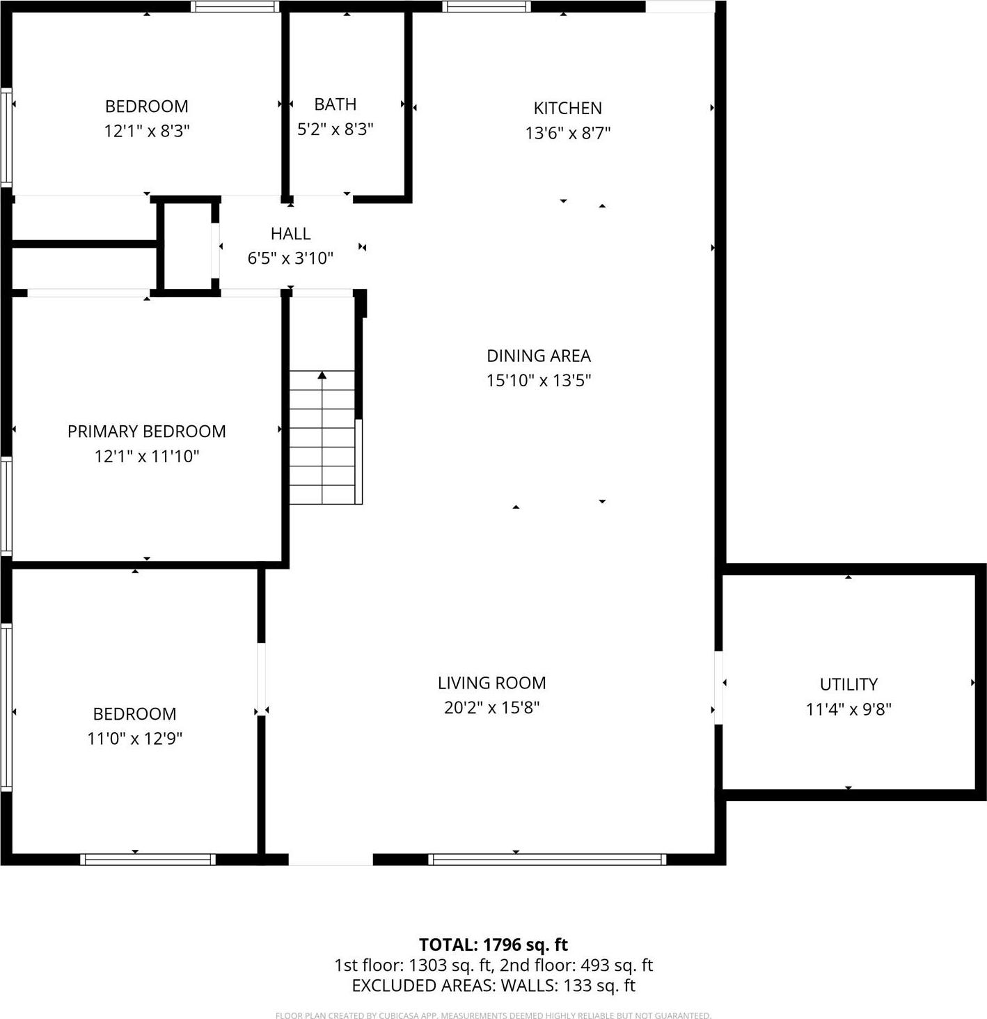 Single Family Cobalt  Nassau County, NY 11590, MLS-991689-26