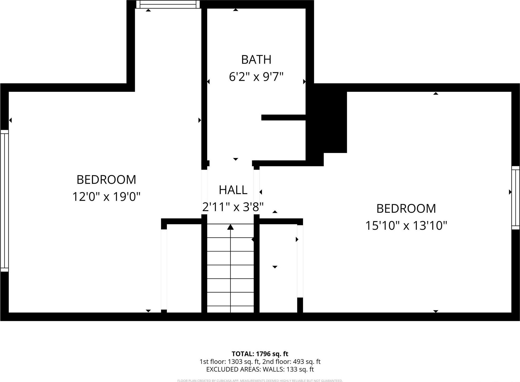 Single Family Cobalt  Nassau County, NY 11590, MLS-991689-27