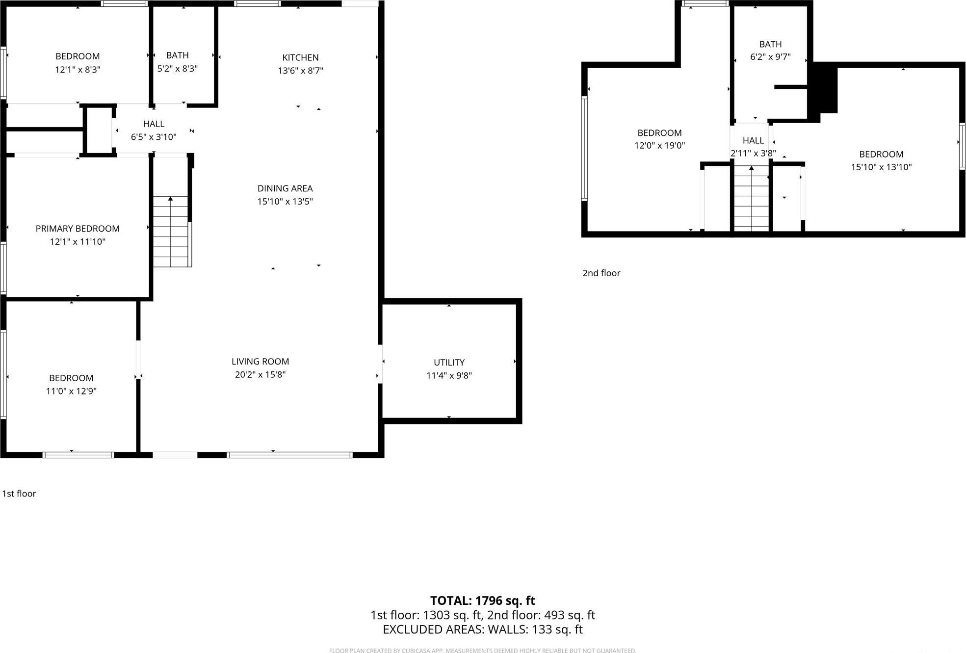 Single Family Cobalt  Nassau County, NY 11590, MLS-991689-28