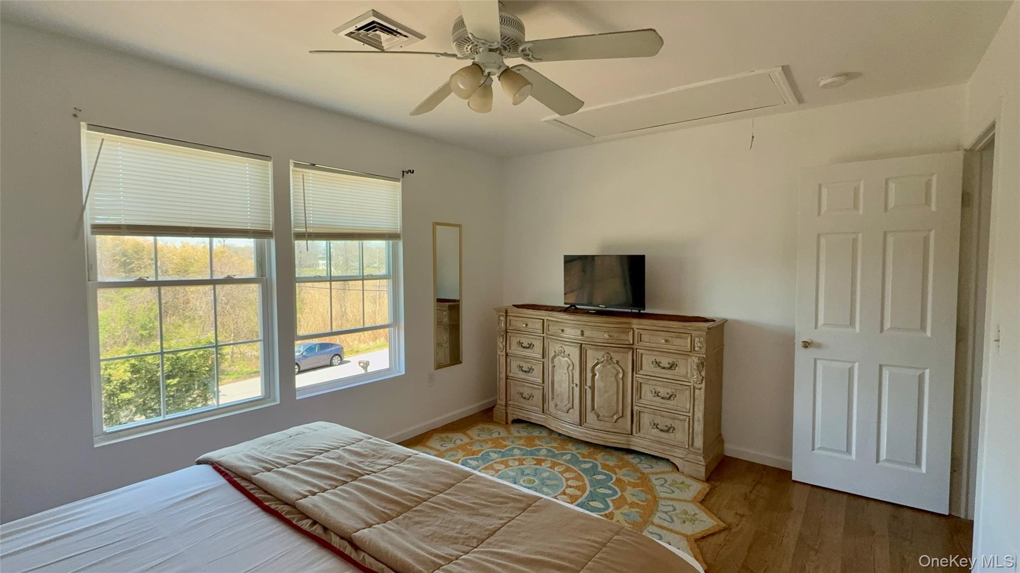 Single Family Sheridan Drive Suffolk County, NY 11967, MLS-991703-10