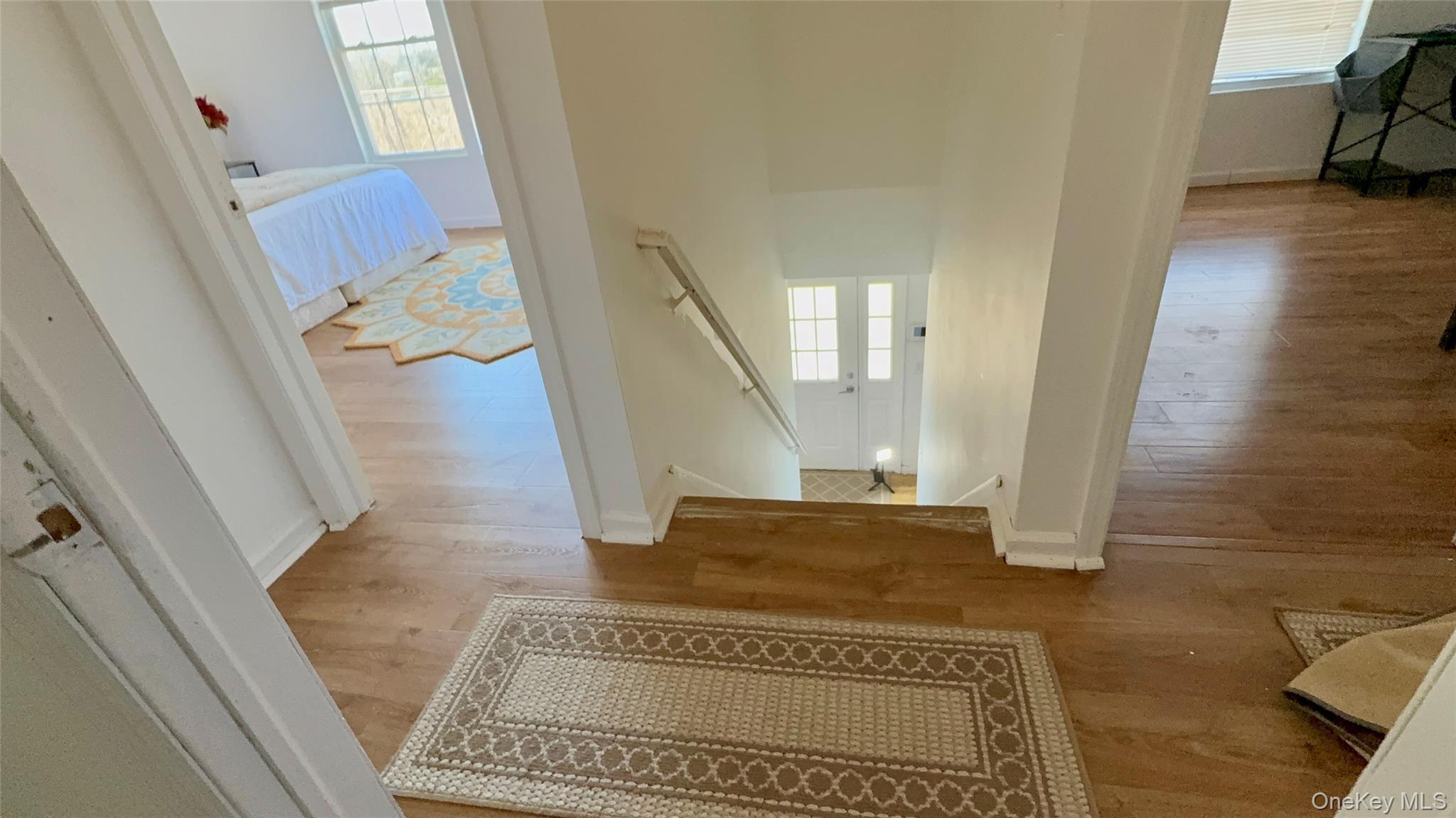 Single Family Sheridan Drive Suffolk County, NY 11967, MLS-991703-12