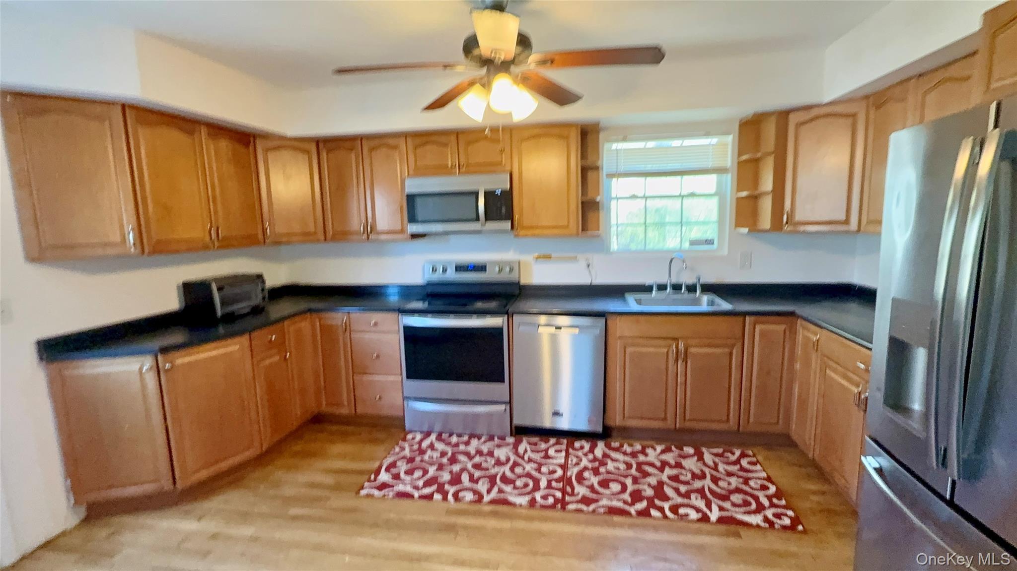 Single Family Sheridan Drive Suffolk County, NY 11967, MLS-991703-13