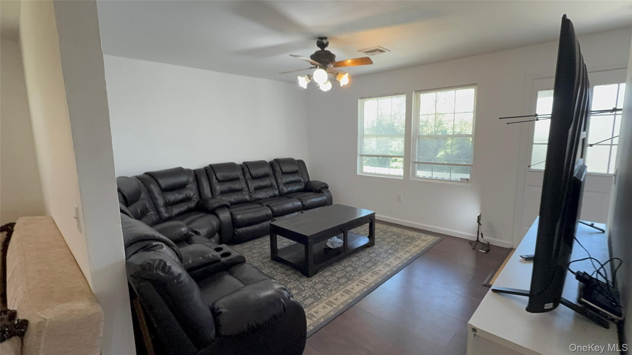 Single Family Sheridan Drive Suffolk County, NY 11967, MLS-991703-15