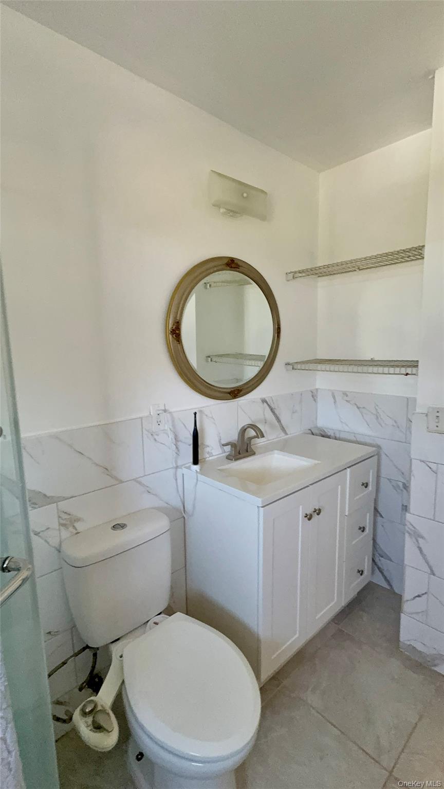 Single Family Sheridan Drive Suffolk County, NY 11967, MLS-991703-18