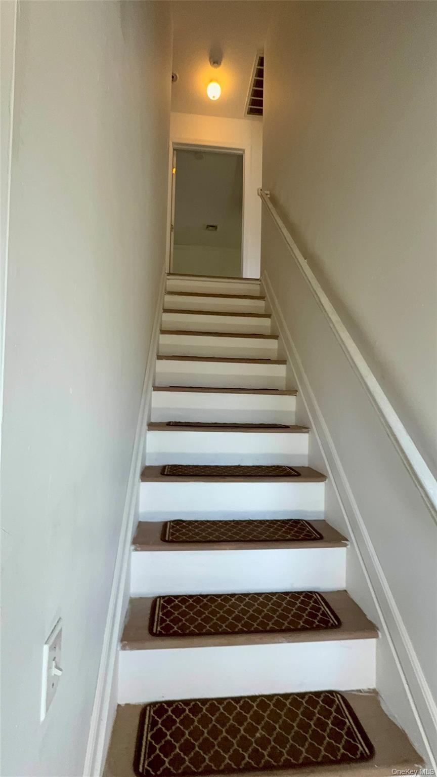 Single Family Sheridan Drive Suffolk County, NY 11967, MLS-991703-20