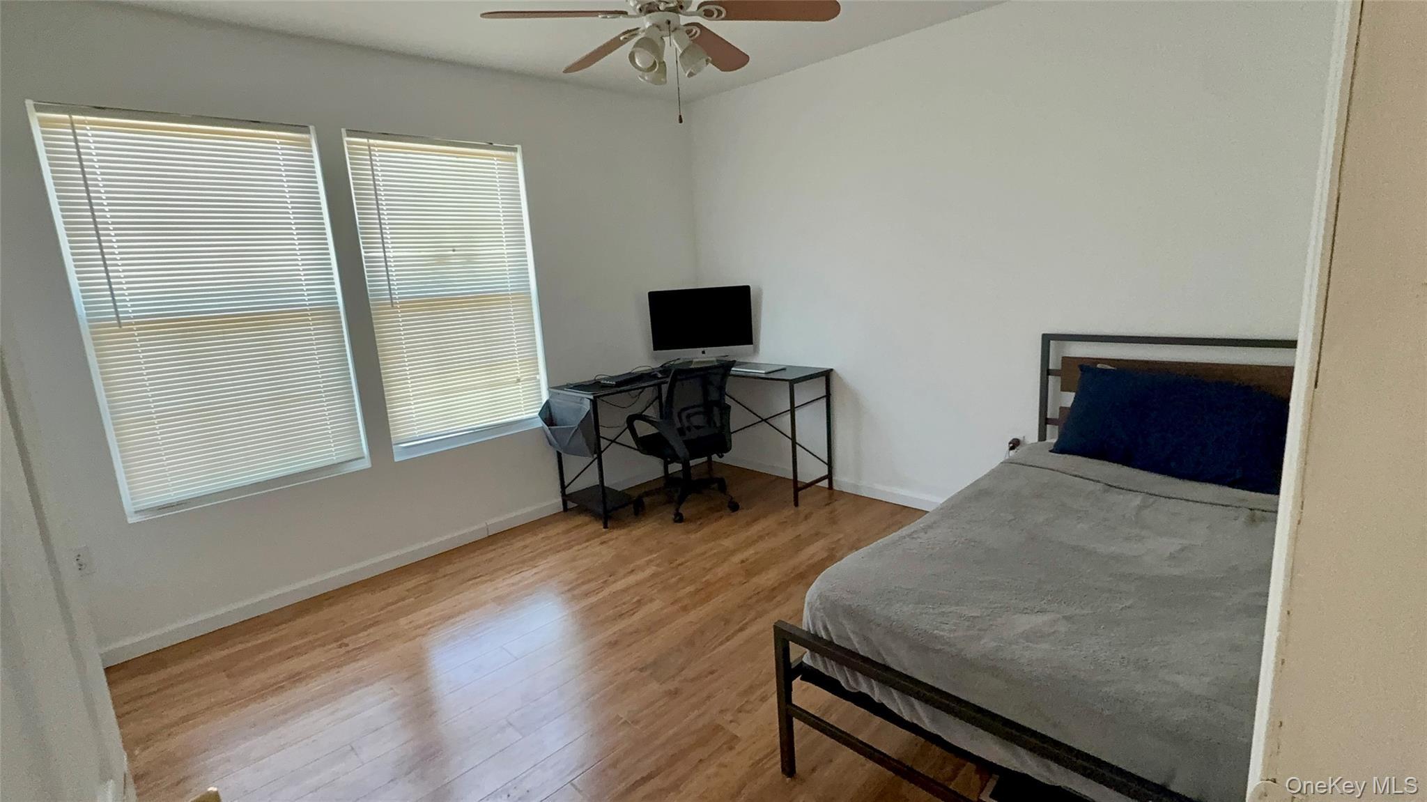 Single Family Sheridan Drive Suffolk County, NY 11967, MLS-991703-26