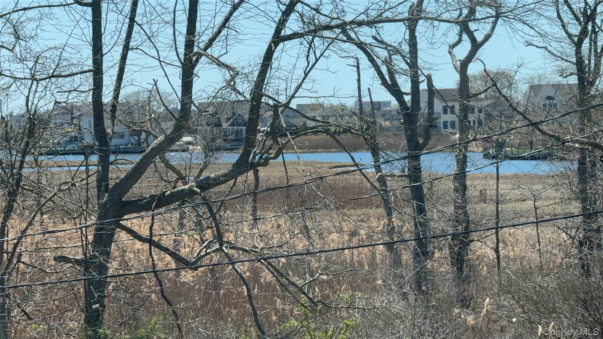 Single Family Sheridan Drive Suffolk County, NY 11967, MLS-991703-28