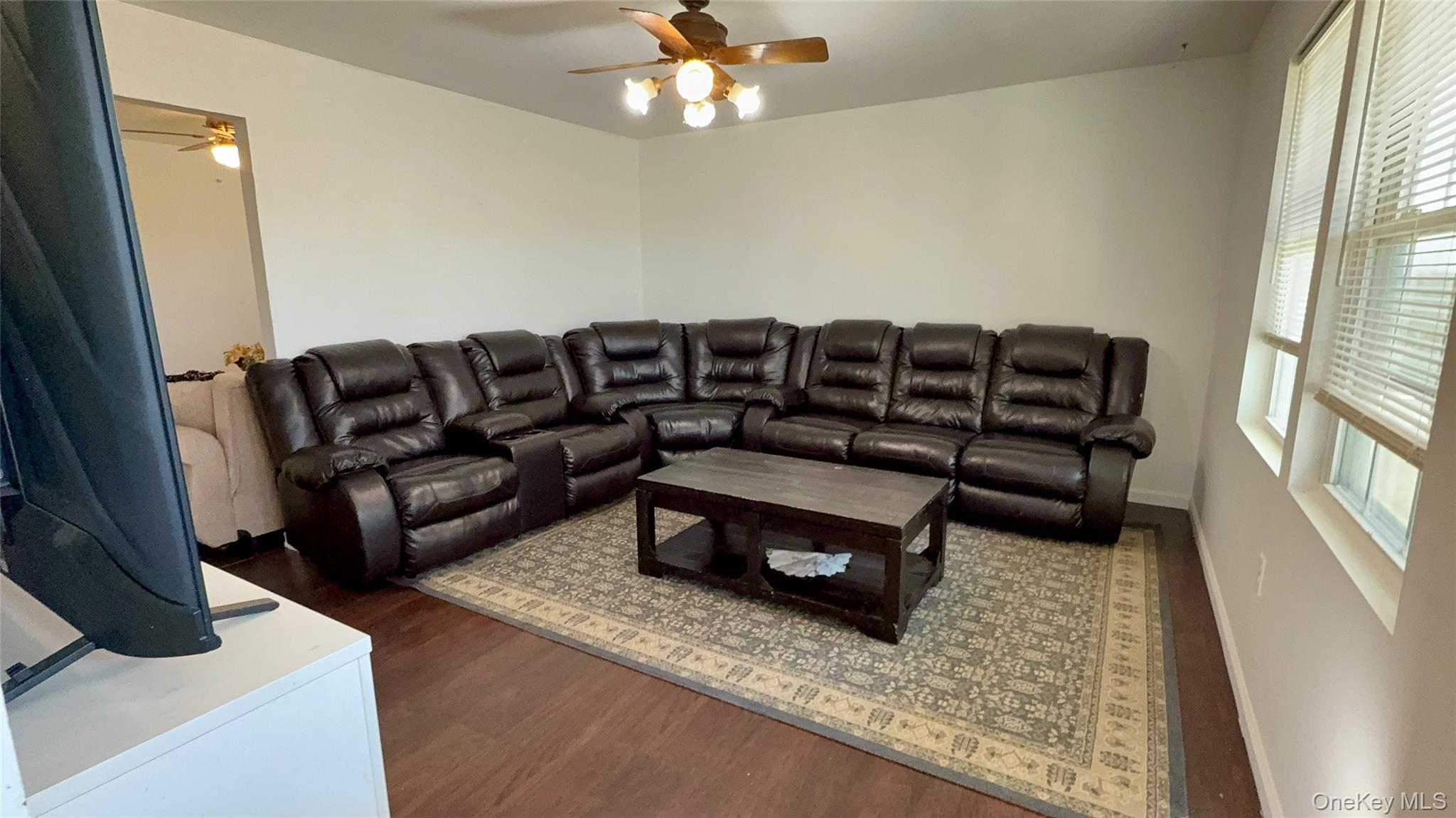 Single Family Sheridan Drive Suffolk County, NY 11967, MLS-991703-29