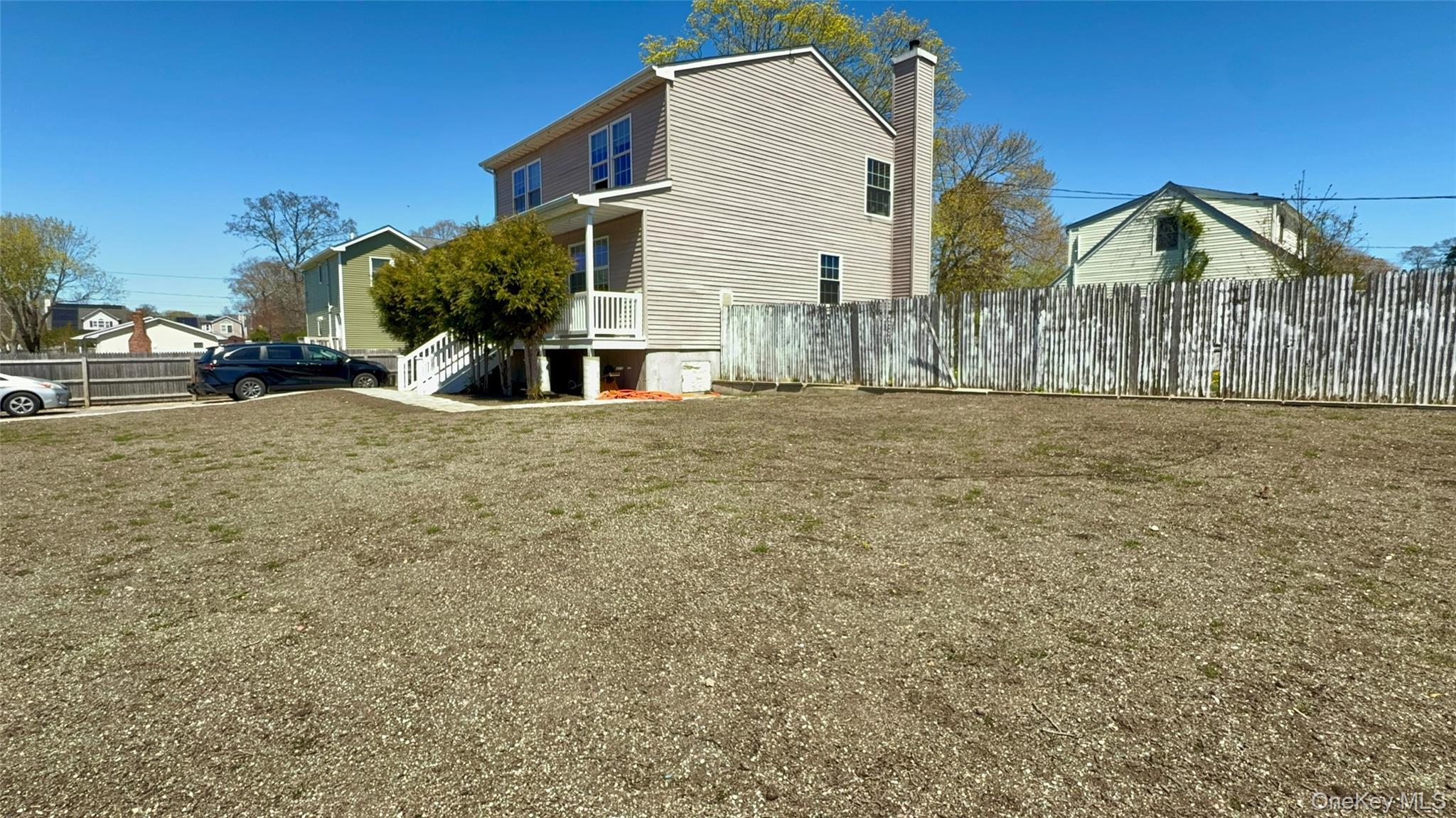 Single Family Sheridan Drive Suffolk County, NY 11967, MLS-991703-3