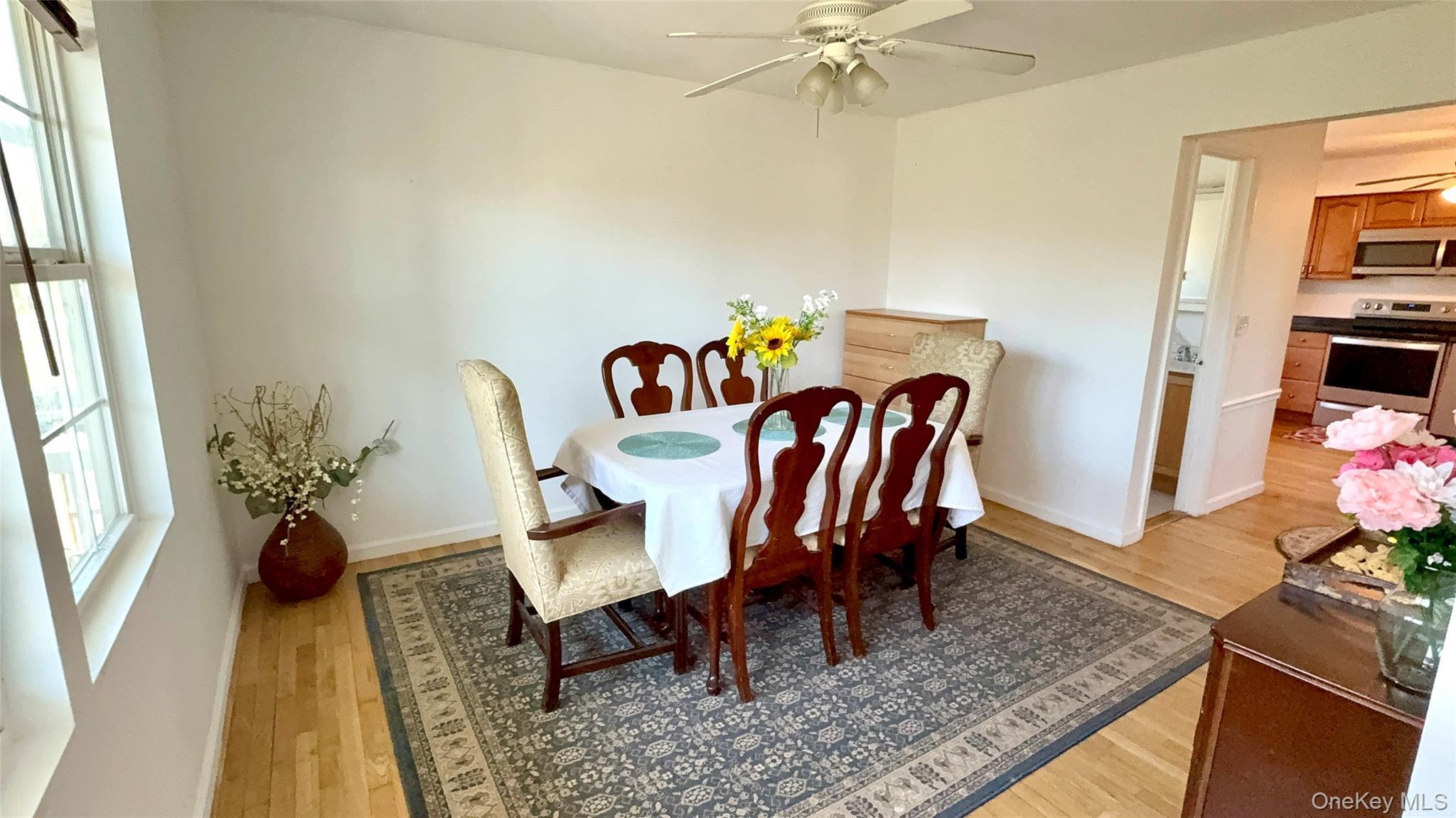 Single Family Sheridan Drive Suffolk County, NY 11967, MLS-991703-30