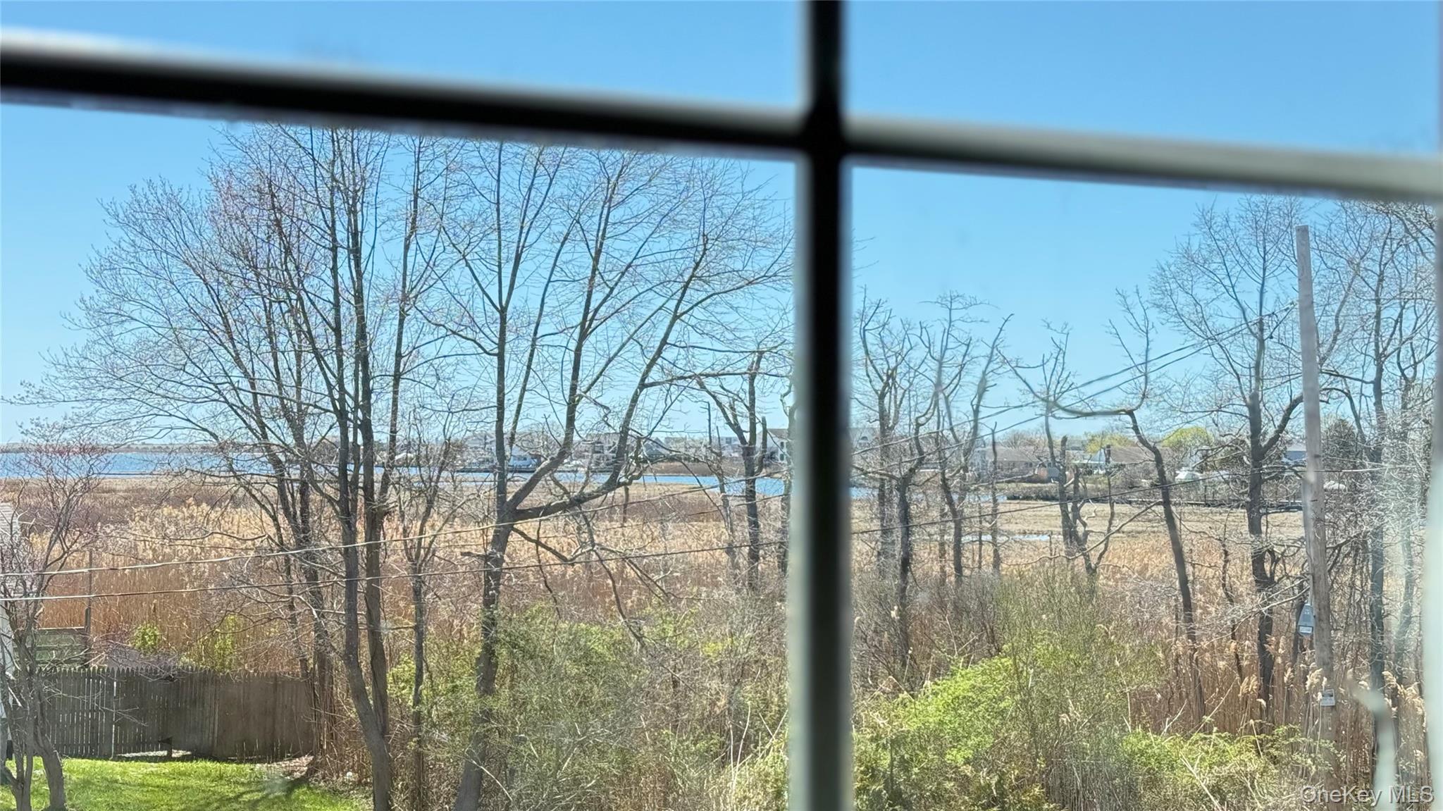 Single Family Sheridan Drive Suffolk County, NY 11967, MLS-991703-31