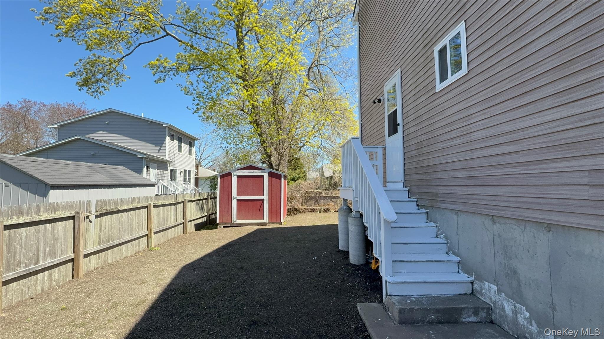 Single Family Sheridan Drive Suffolk County, NY 11967, MLS-991703-32