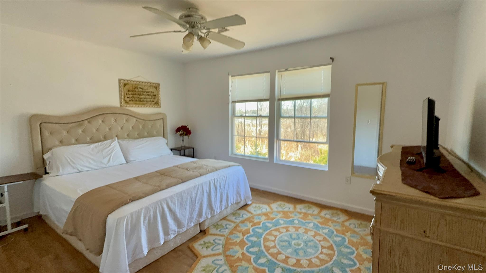 Single Family Sheridan Drive Suffolk County, NY 11967, MLS-991703-4
