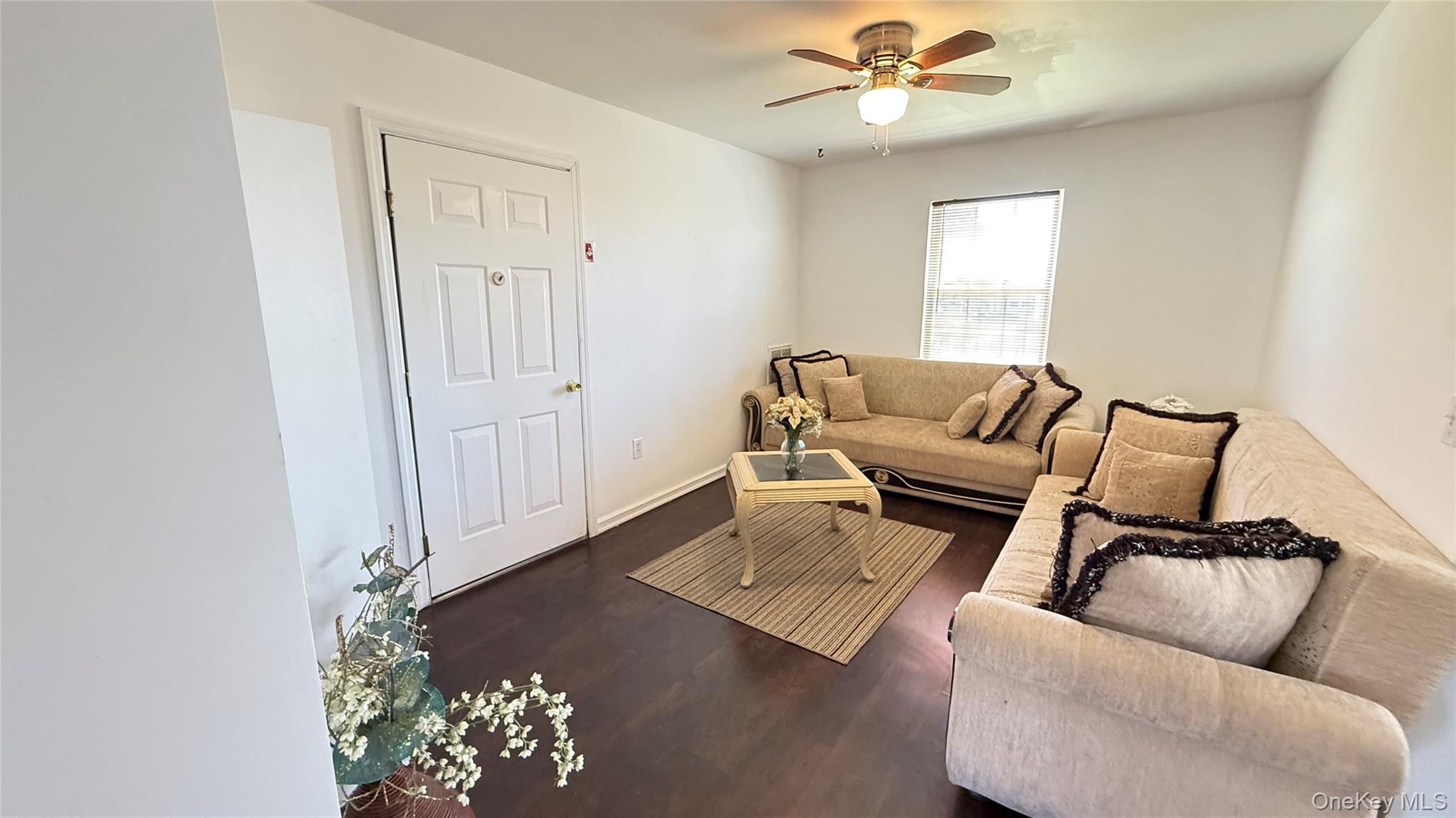Single Family Sheridan Drive Suffolk County, NY 11967, MLS-991703-6