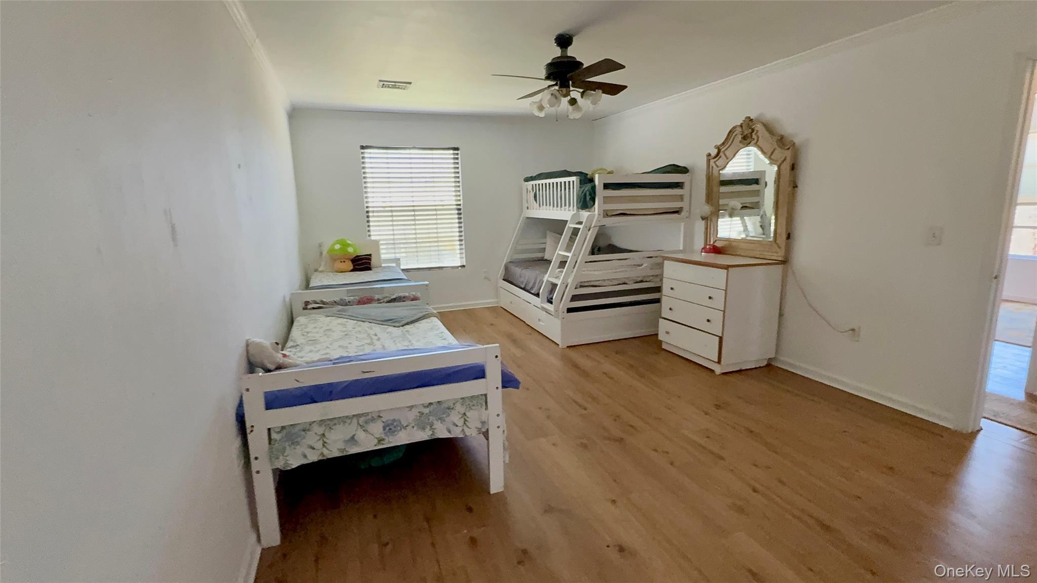 Single Family Sheridan Drive Suffolk County, NY 11967, MLS-991703-7