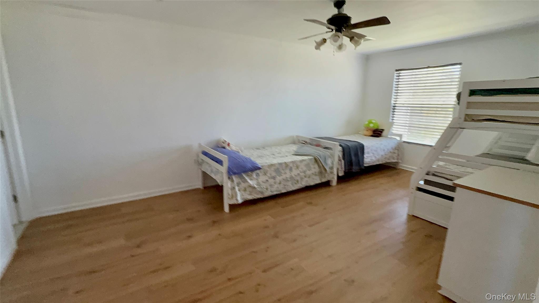 Single Family Sheridan Drive Suffolk County, NY 11967, MLS-991703-8