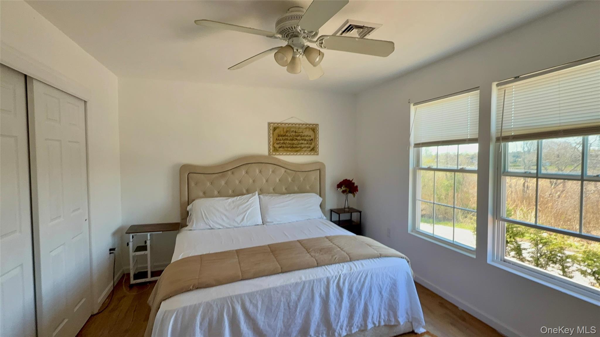 Single Family Sheridan Drive Suffolk County, NY 11967, MLS-991703-9
