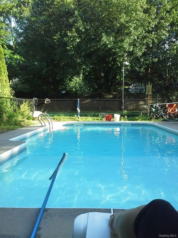 Single Family Ridgefield  Suffolk County, NY 11788, MLS-991705-27