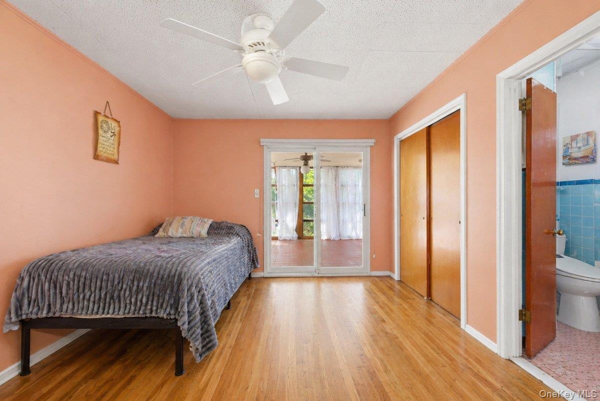 Single Family Byron  Westchester County, NY 10704, MLS-991710-15