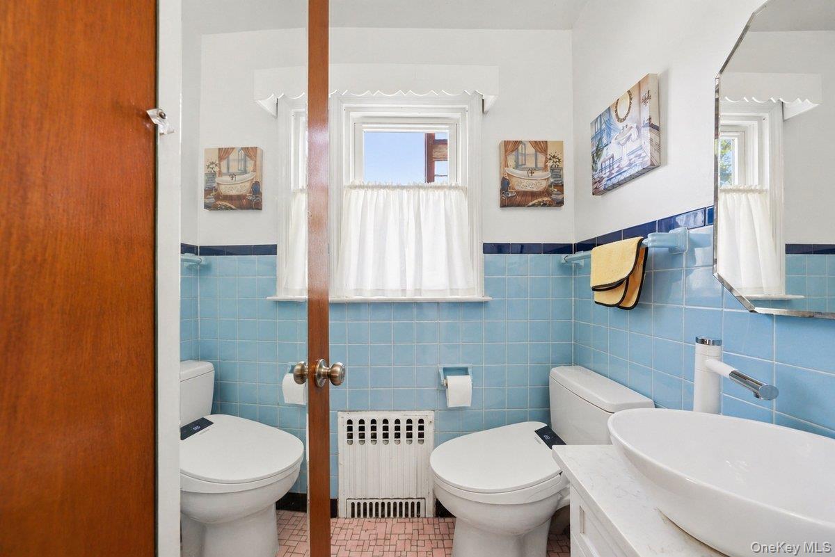 Single Family Byron  Westchester County, NY 10704, MLS-991710-16