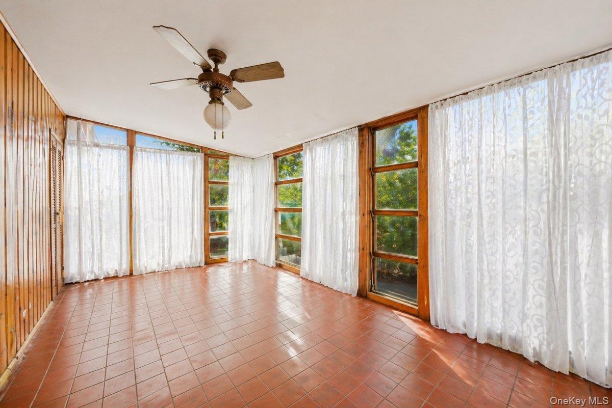 Single Family Byron  Westchester County, NY 10704, MLS-991710-17