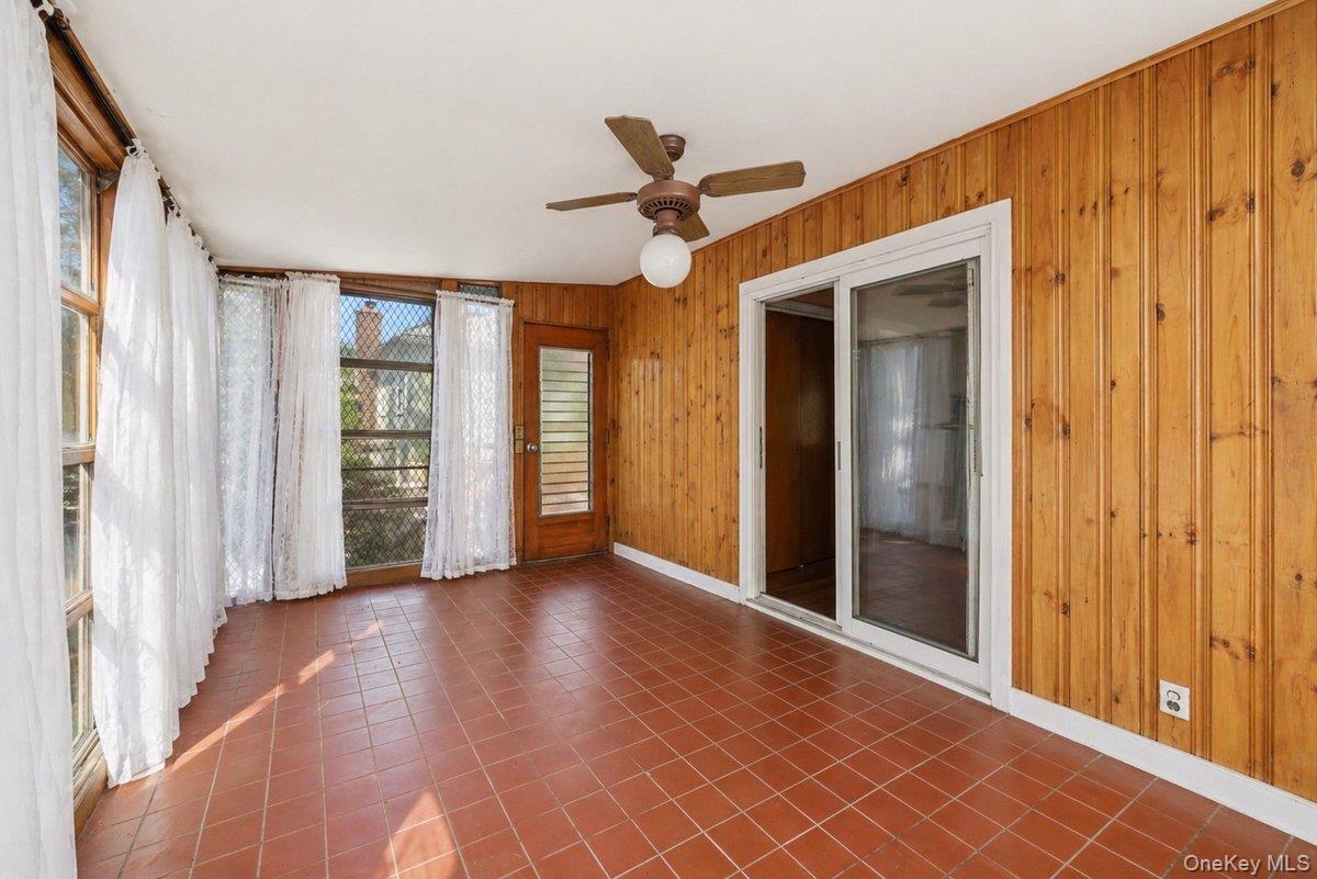 Single Family Byron  Westchester County, NY 10704, MLS-991710-18