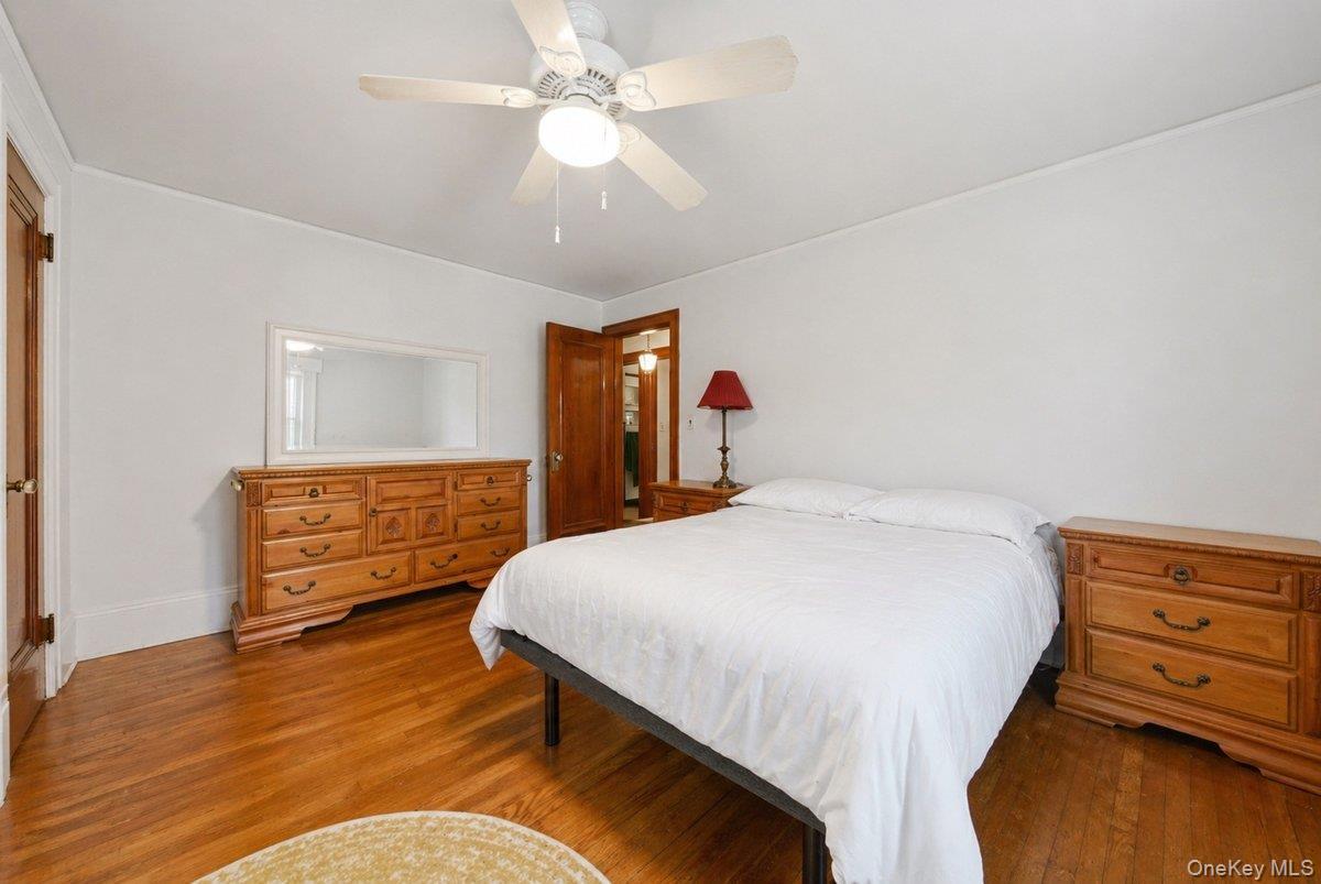 Single Family Byron  Westchester County, NY 10704, MLS-991710-19