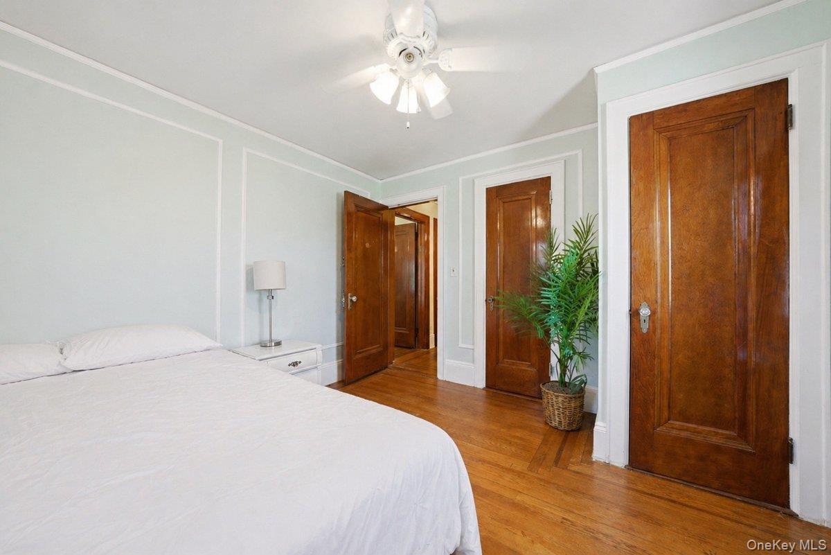 Single Family Byron  Westchester County, NY 10704, MLS-991710-20
