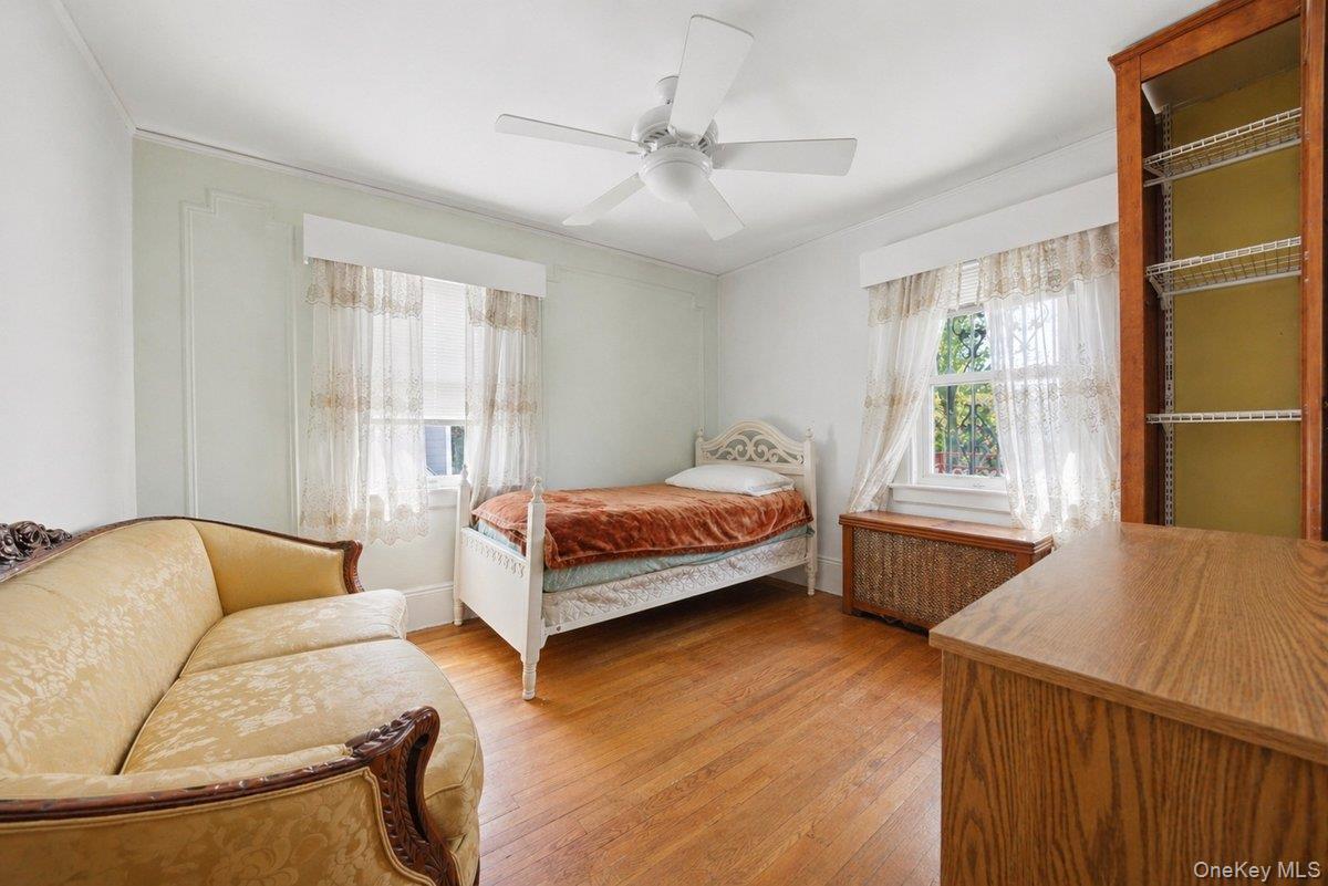 Single Family Byron  Westchester County, NY 10704, MLS-991710-26