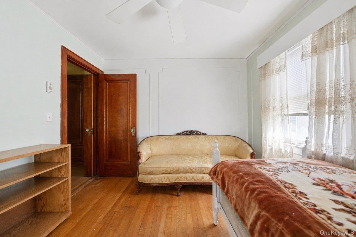 Single Family Byron  Westchester County, NY 10704, MLS-991710-27