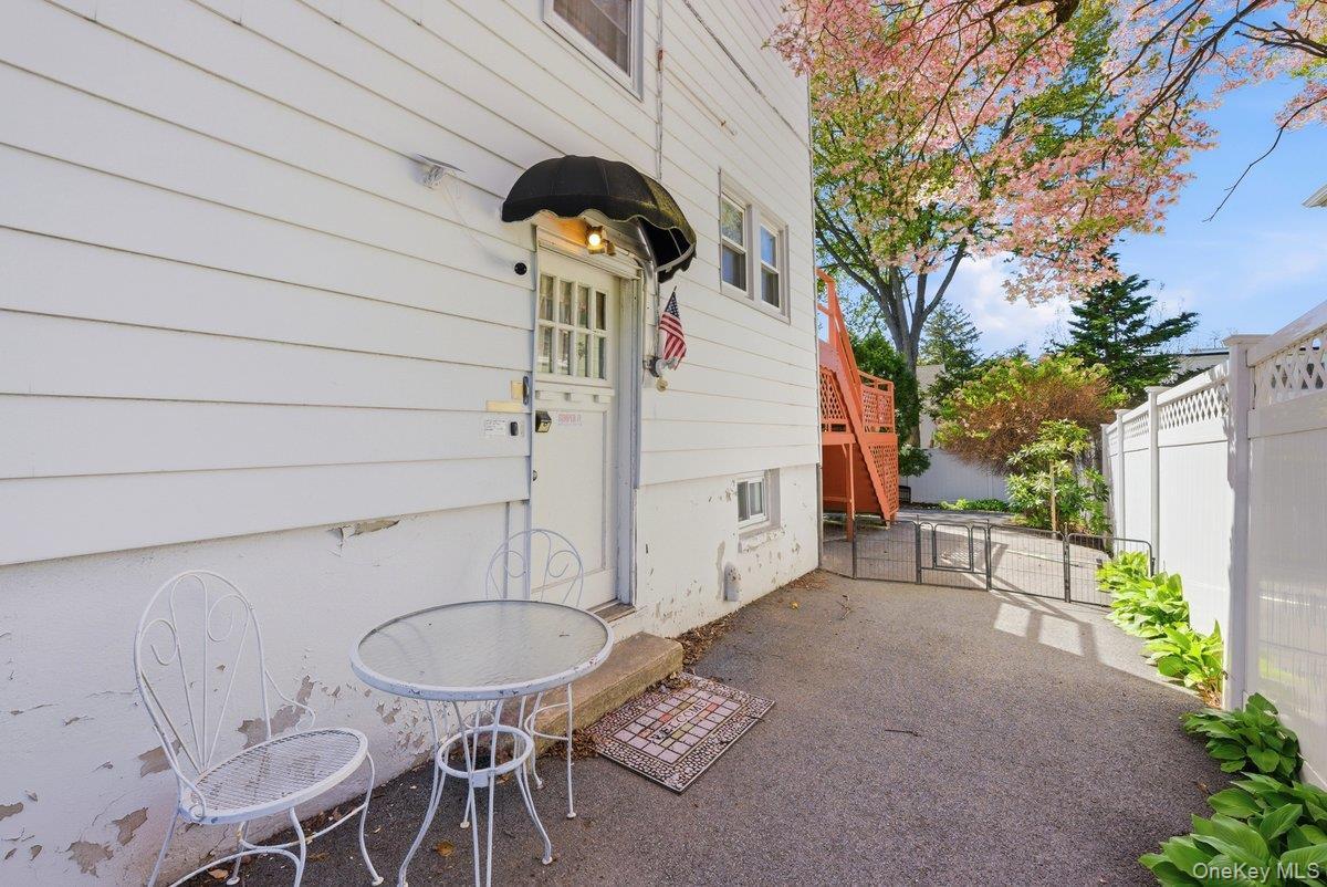 Single Family Byron  Westchester County, NY 10704, MLS-991710-30