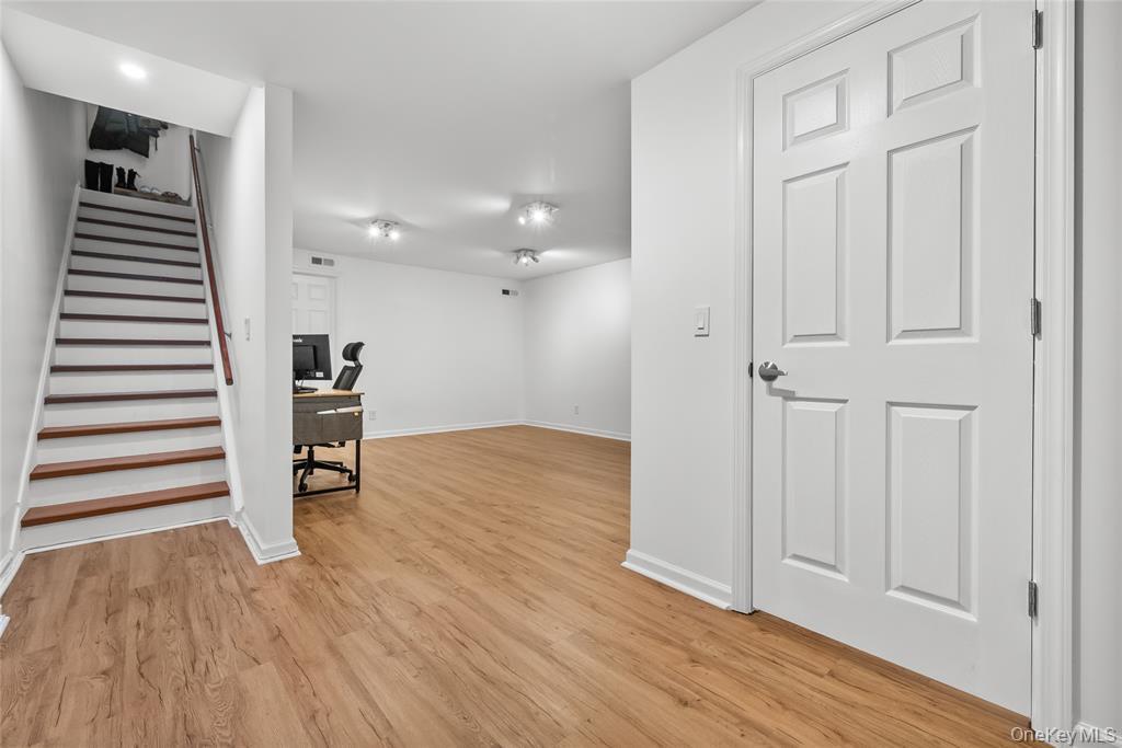 Single Family Twin Brook Court  Putnam County, NY 10512, MLS-991711-21