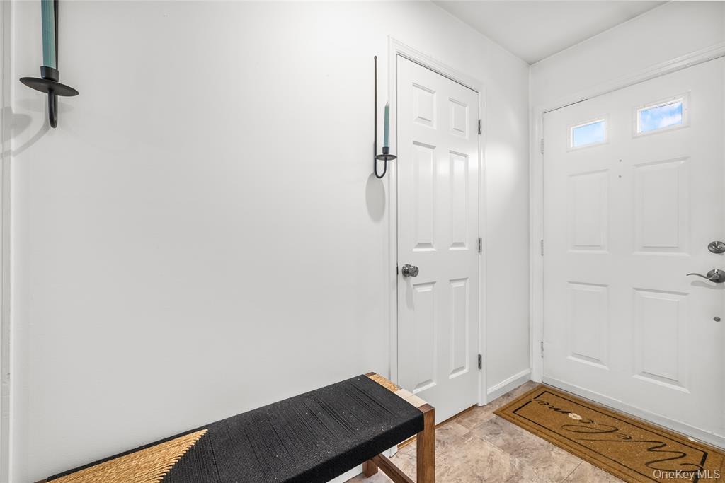 Single Family Twin Brook Court  Putnam County, NY 10512, MLS-991711-22