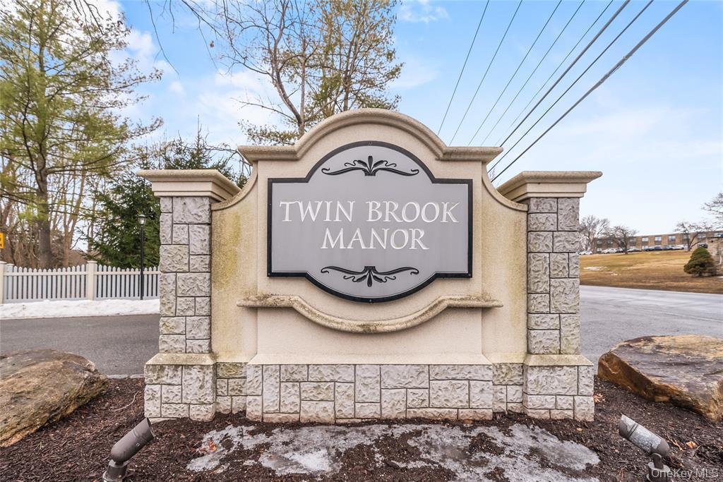 Single Family Twin Brook Court  Putnam County, NY 10512, MLS-991711-28