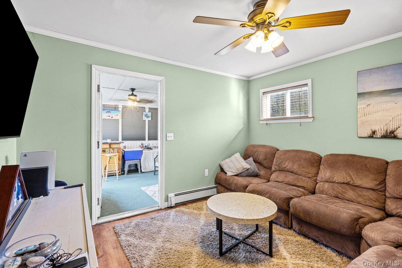 Single Family Autumn  Suffolk County, NY 11788, MLS-991714-14