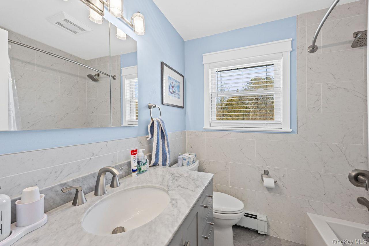 Single Family Autumn  Suffolk County, NY 11788, MLS-991714-17