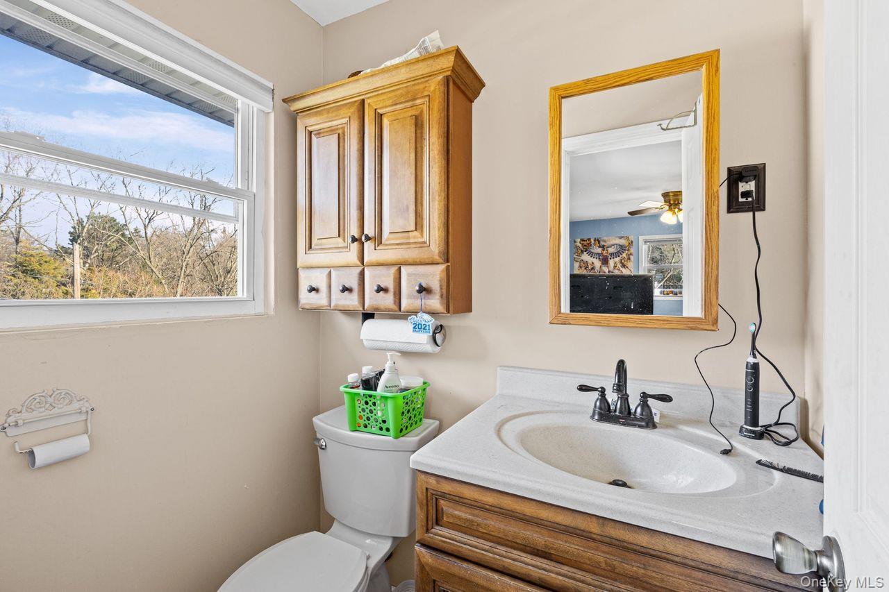 Single Family Autumn  Suffolk County, NY 11788, MLS-991714-18