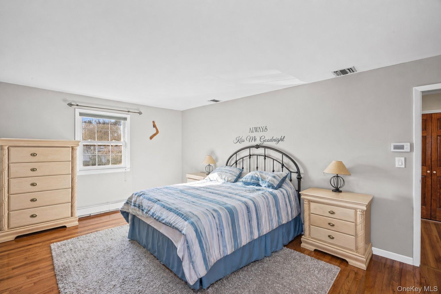 Single Family Autumn  Suffolk County, NY 11788, MLS-991714-20