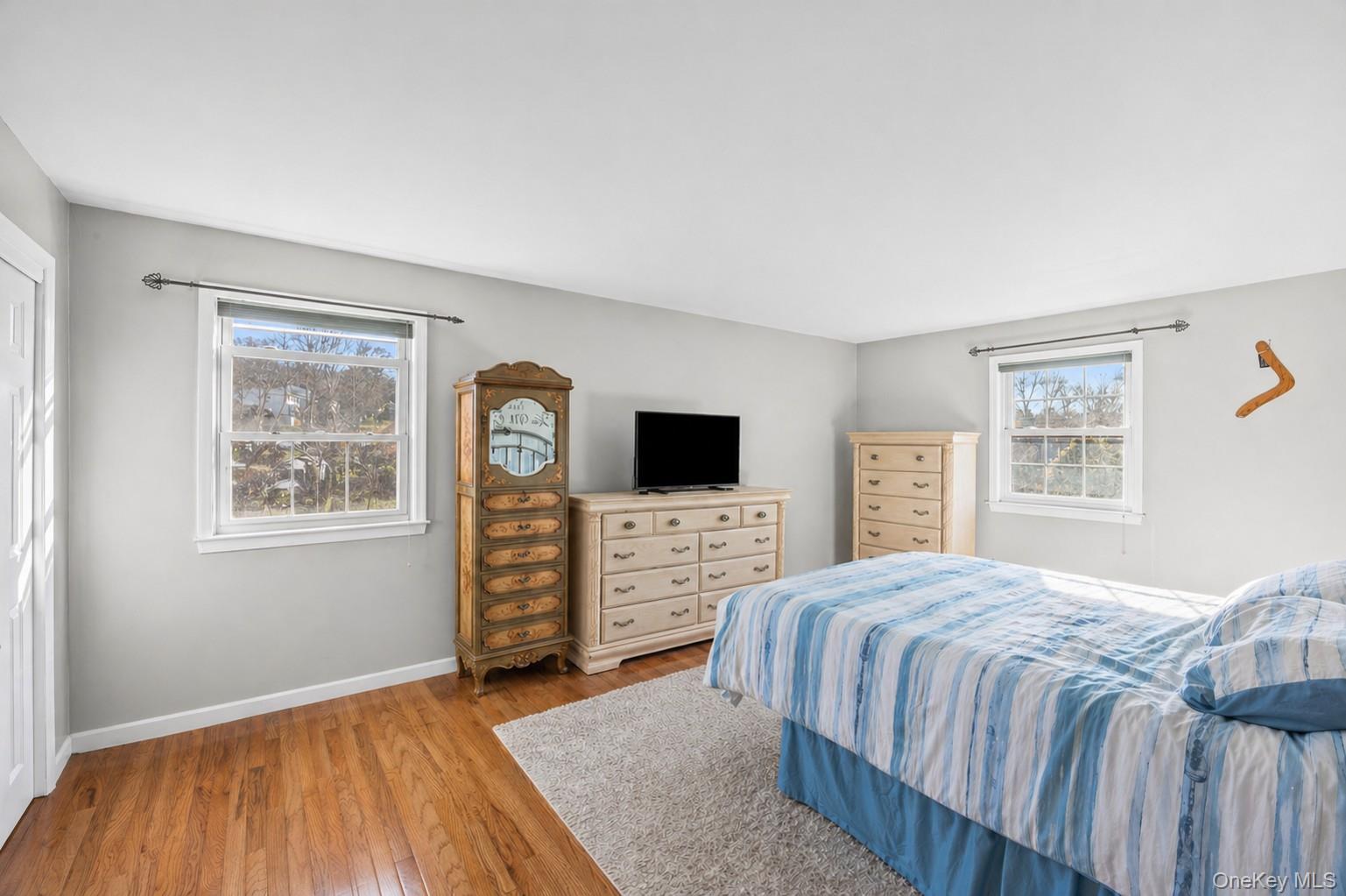 Single Family Autumn  Suffolk County, NY 11788, MLS-991714-21