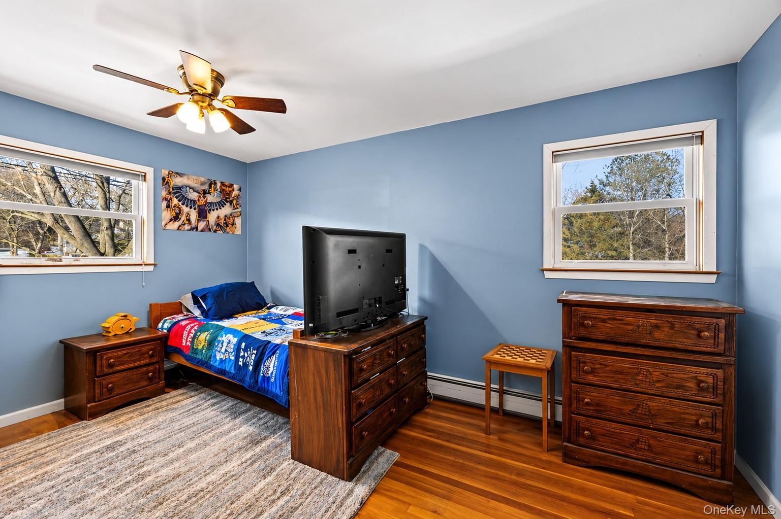 Single Family Autumn  Suffolk County, NY 11788, MLS-991714-23
