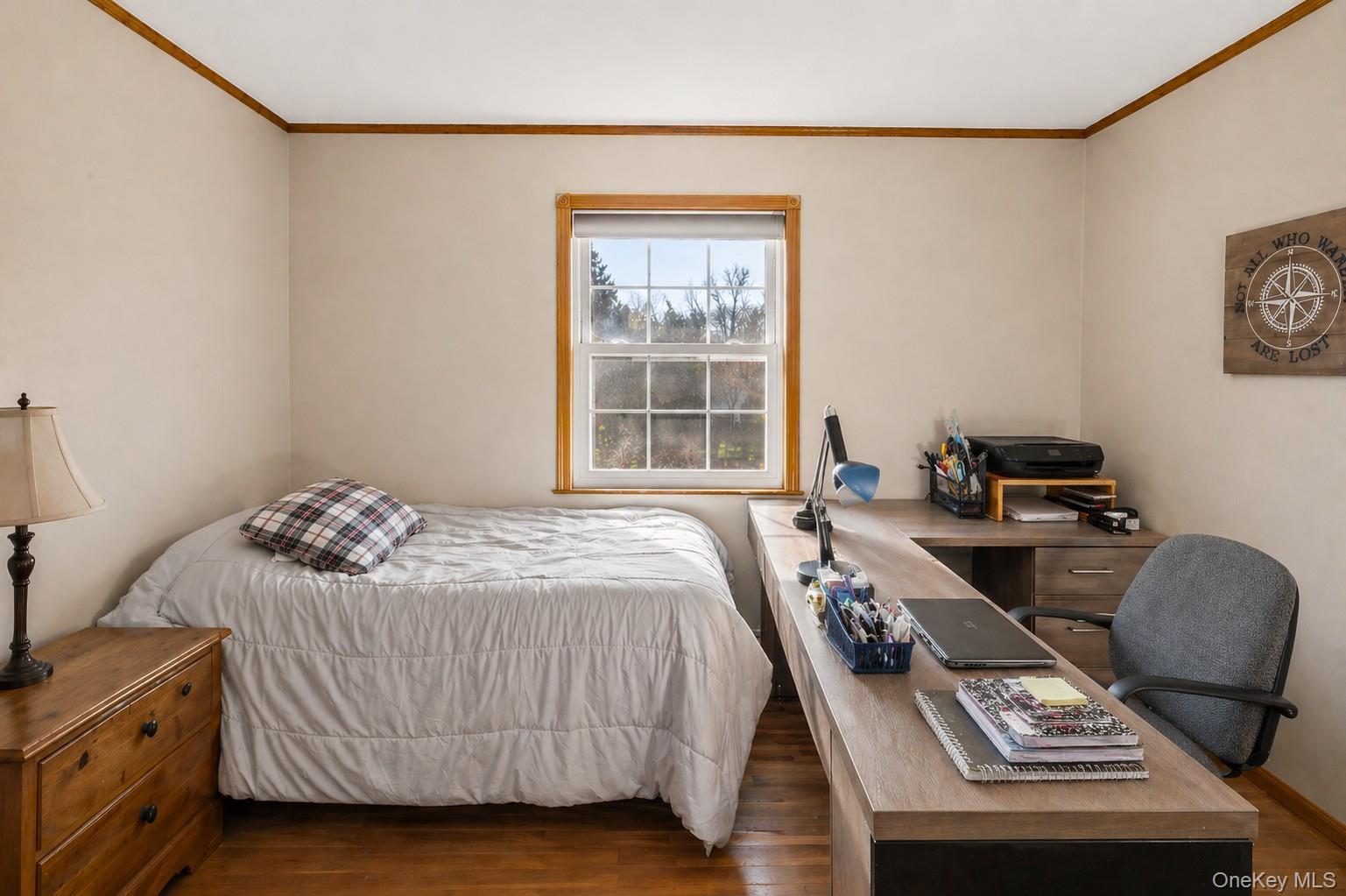 Single Family Autumn  Suffolk County, NY 11788, MLS-991714-25